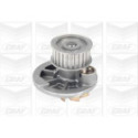 Veepump, mootori jahutus GRAF PA572A