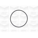 Vesipumppu, moottorin jäähdytys GRAF PA572A
