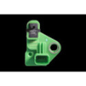 Sensor, crankshaft pulse VALEO 366560