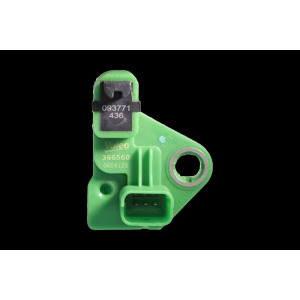 Sensor, crankshaft pulse VALEO 366560