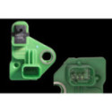 Sensor, crankshaft pulse VALEO 366560