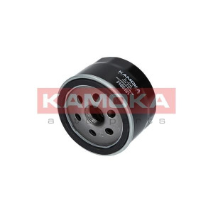 Oil Filter KAMOKA F100301