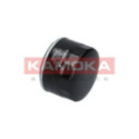 Масляный фильтр KAMOKA F100301