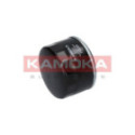 Öljynsuodatin KAMOKA F100301