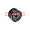 Öljynsuodatin KAMOKA F100301