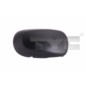 Cover, exterior mirror TYC 328-0095-2