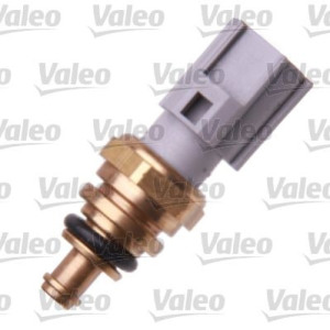 Sensor, coolant temperature VALEO 700093