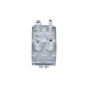 Õliradiaator, automaatkast NRF 310052