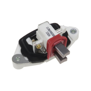 Generaatori pingeregulaator AS-PL ARE0025(BOSCH)