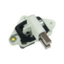 Alternator Regulator AS-PL ARE0032