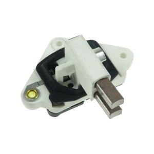 Generaatori pingeregulaator AS-PL ARE0032