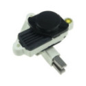 Alternator Regulator AS-PL ARE0032