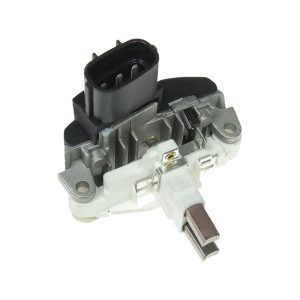 Alternator Regulator AS-PL ARE0053