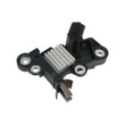 Alternator Regulator AS-PL ARE0126