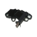 Alternator Regulator AS-PL ARE0126