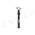 Shock Absorber JAPKO MJ01000