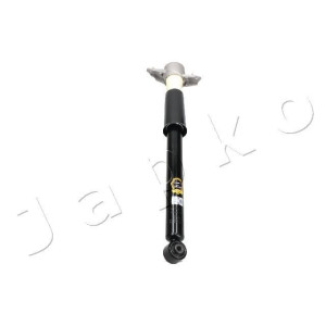 Shock Absorber JAPKO MJ01000
