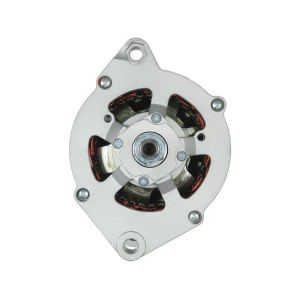 Alternator AS-PL A0416