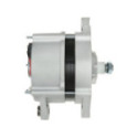 Alternator AS-PL A0416