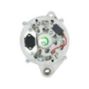 Alternator AS-PL A0416