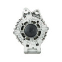 Alternator AS-PL A3622S