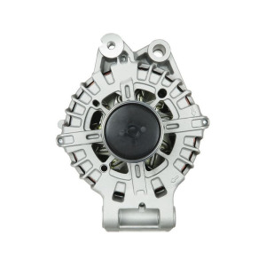 Generaator AS-PL A3622S