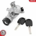Ignition Switch ESEN SKV 65SKV238