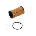 Oil Filter JAPANPARTS FO-035JM