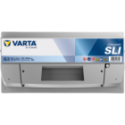 Starter Battery VARTA 595402080K262