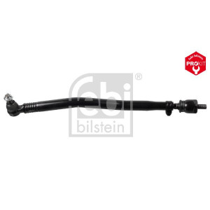 Ohjaustanko FEBI BILSTEIN 197805
