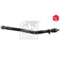 Продольная рулевая тяга FEBI BILSTEIN 197805