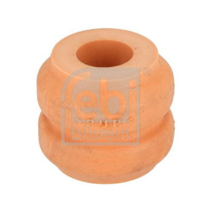 Rubber Buffer, driver cab FEBI BILSTEIN 197626