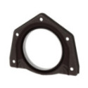 Shaft Seal, crankshaft CORTECO 12015763B