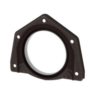 Shaft Seal, crankshaft CORTECO 12015763B
