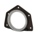 Shaft Seal, crankshaft CORTECO 12015763B