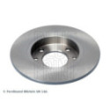 Brake Disc BLUE PRINT ADP154317
