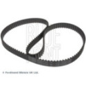 Timing Belt BLUE PRINT ADC47517