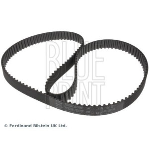 Timing Belt BLUE PRINT ADC47517