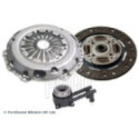Clutch Kit BLUE PRINT ADF123095