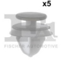 Stopper, ehis-/kaitseliist FA1 11-40045.5