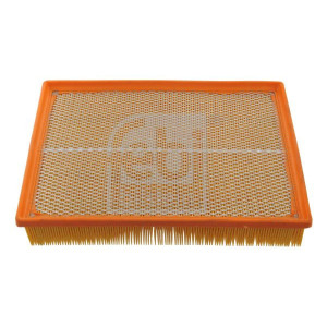 Ilmansuodatin FEBI BILSTEIN 32137