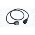 Knock Sensor MAGNETI MARELLI 064836019010