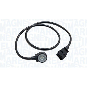 Detonatsiooniandur MAGNETI MARELLI 064836019010