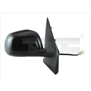 Наружное зеркало TYC 328-0248