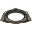 Shaft Seal, crankshaft ELRING 199.191