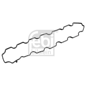 Tiiviste, öljypohja FEBI BILSTEIN 179822