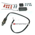 Oxygen Sensor ENERGY GOS-3000EX