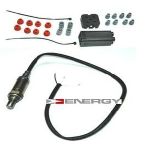 Lambda andur ENERGY GOS-3000EX