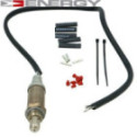 Lambdatunnistin ENERGY GOS-4000E