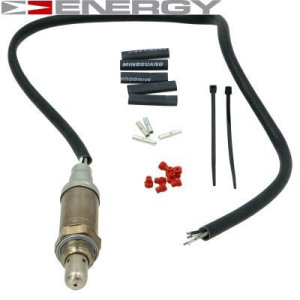 Lambdatunnistin ENERGY GOS-4000E